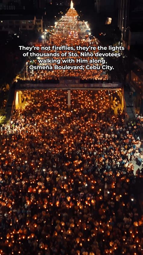 Fiesta Del Lechon 2026