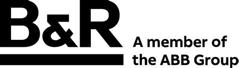 Datasheet 8F1CB00X5.31110-0 | B&R Industrial Automation