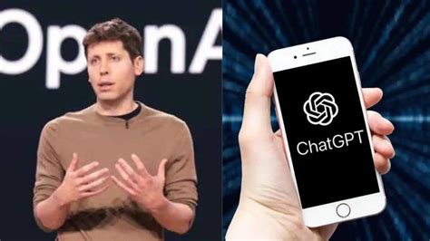 OpenAI updates ChatGPT’s default AI model, makes it smarter and more ...