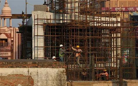 Centre pushes Varanasi–Kolkata expressway as Bengal delays persist