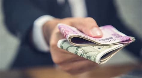 Assam Launches Salary Advance And Credit Scheme - BW People