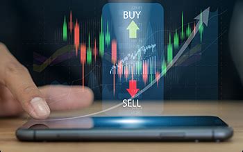 Indian Stock Market News, Equity Market and Sensex Today in India ...