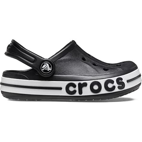 Best Crocs Bayaband India 2026 | Price Guide & Deals | Magicdrop.in ...