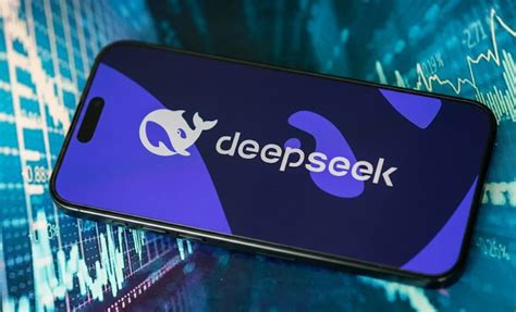 1/6th the cost, all the brains: How DeepSeek-V4 is making GPT-5.5 look ...