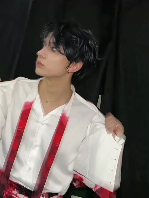 bHomahlik Kna S@kin 😔🫶🏻 #heeseung #enhypen | TikTok