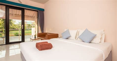 Xanadu Beach Resort in Ko Lan | 2026 Updated prices, deals - Klook India