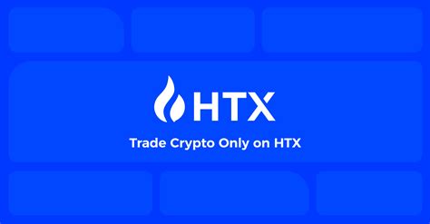 PRL to INR | PRL to INR | HTX