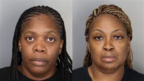 3 charged in death of 6-year-old left in daycare van