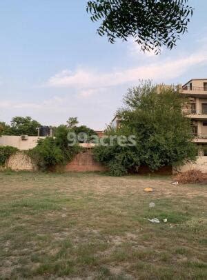 Page Gated Community Plots In Sector Gurgaon Gated Community Plots For Sale In