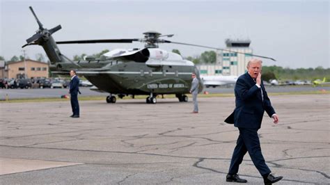 Impeachment calls fly as Trump appears to 'casually' threaten to nuke Iran