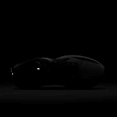 Nike Lunar Roam Men's Shoes. Nike VN