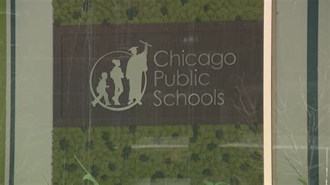 CPS announces plan to cut jobs, increase class sizes, citing $732.5M ...