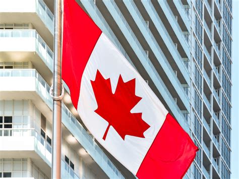 CPP Investments committing $750 million to Canadian strategy, BCI ...