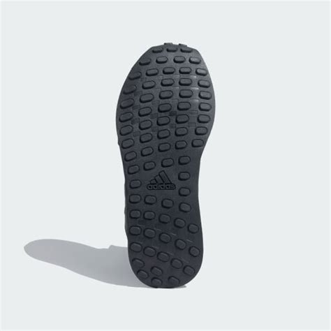 adidas 90's Cut Flux M - Black | adidas India