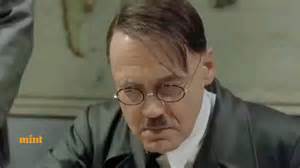 Memes, jokes flood social media over Galgotias University’s robot ...