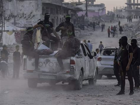 Trump's threat to Iran crosses a line, rights experts say