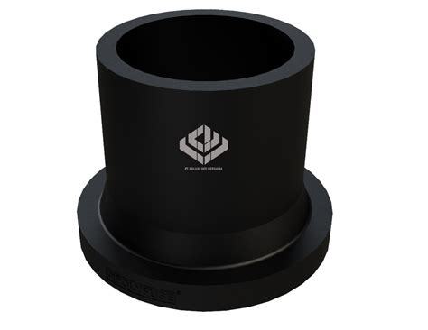 fitting tee hdpe - HDPE, PVC , PPR Pipes & Fittings Supplier – Malaysia