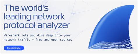 Wireshark • Go Deep | Wireshark • wnpa-sec-2026-37 MySQL protocol ...