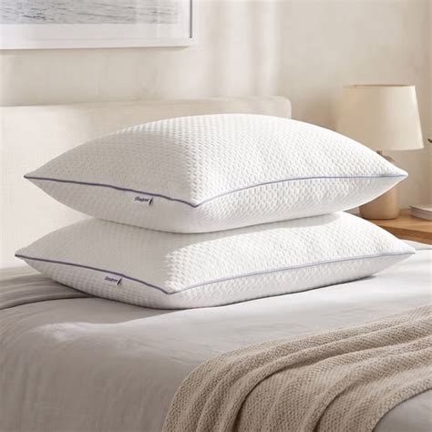Beautyrest Pillow