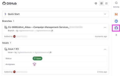 How Developers Manage Pull Requests Across Distributed Teams
