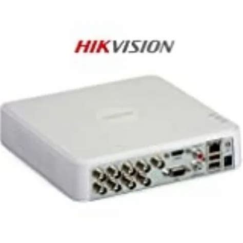 AI Safety Camera System with active brea... at best price in Bengaluru