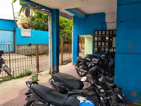 2 BHK Flat for sale in NA, Pozhichalur Chennai in Chennai, Tamil Nadu ...