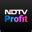 Ambuja Cements shares in focus as Systematix maintains bullish call ...