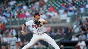 Braves to face Yankees in Grapefruit League matchup LIVE on Atlanta ...