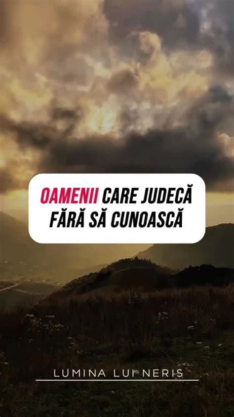 #duet cu @Lumina Lui Neris #judecata | TikTok