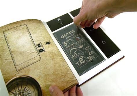 LaptopMedia India | 300k+ Laptops & Ultra Deep Lab Reviews