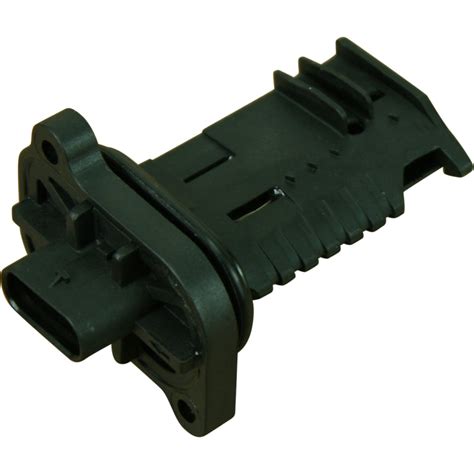 AIP Electronics Premium Mass Air Flow MAF Sensor For 2012-2019 BMW Mini ...