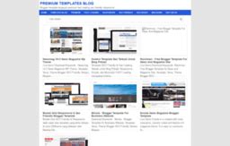 Download Template Website Sekolah Css at Websites Milonic
