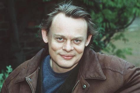 7 best Martin Clunes performances after chilling turn as Huw Edwards