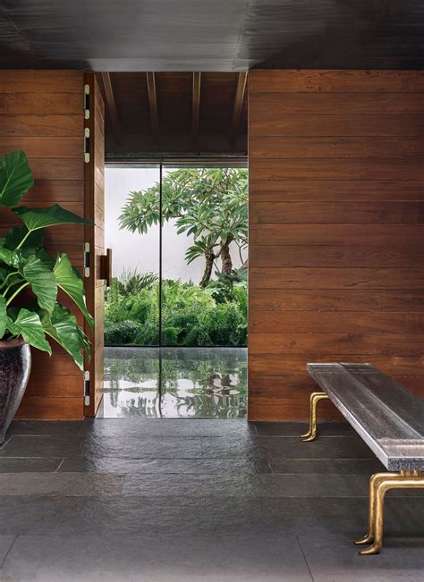 7 beautiful homes in India that carry layered memories of the past ...