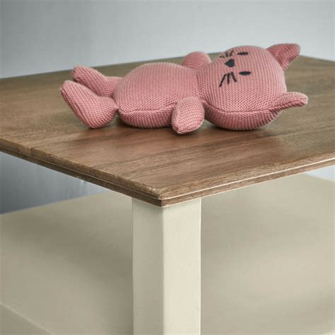 Maisonnette pour chat Marrowby | LOBERON