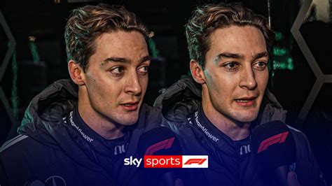 F1 Testing: Red Bull driver Isack Hadjar surprised by strong ...