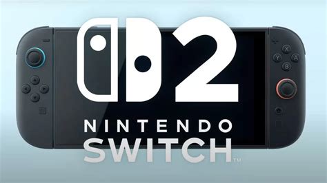 В России Nintendo Switch 2 будет стоить 60 000 рублей
