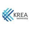 Page 9 - 11254 I Have Applied To 24 Teaching Jobs in India: Latest I ...