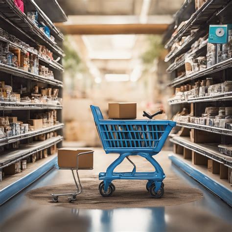 Commercial Solar Street Lights Compare Traditional Light – Hardoll