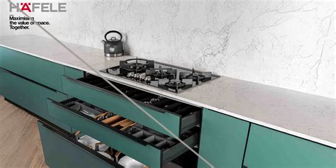 Duville Estates Launches Final Tower At Riverdale Grand