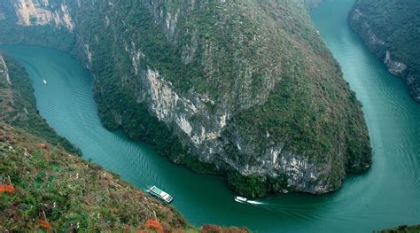 KELMAN HOTEL (Guanyun County) - Specialty Hotel Reviews & Photos ...