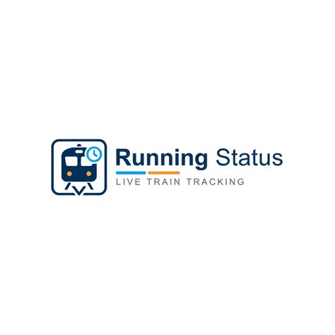 Live Train Running Status | Train Enquiry