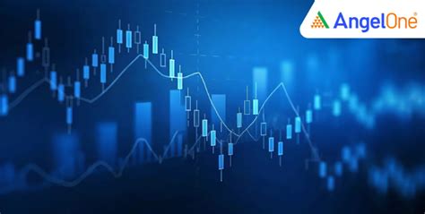 Stocks to Watch on 26 February 2026: SBI Life Insurance, Reliance ...