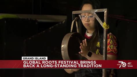 Friends, family gather to remember Omaha teenager murdered on Halloween