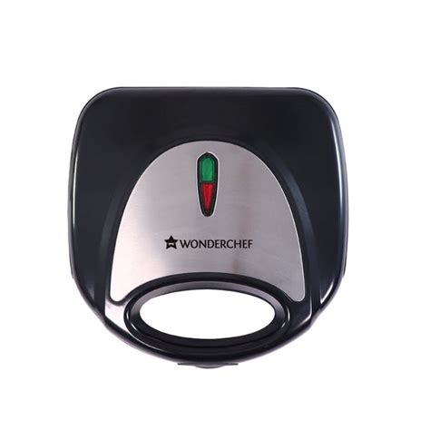 Electric Sandwich Toaster