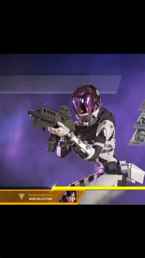 Apex Legends secret animations: Every rare legend select intro revealed