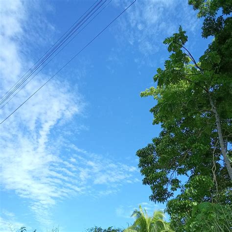 ABS-CBN - Salamat po sa panibagong araw na ito, Panginoon. | Facebook