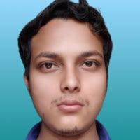 Iran war impact: Sri Lanka shifts to 4-day week to conserve fuel - Soch ...