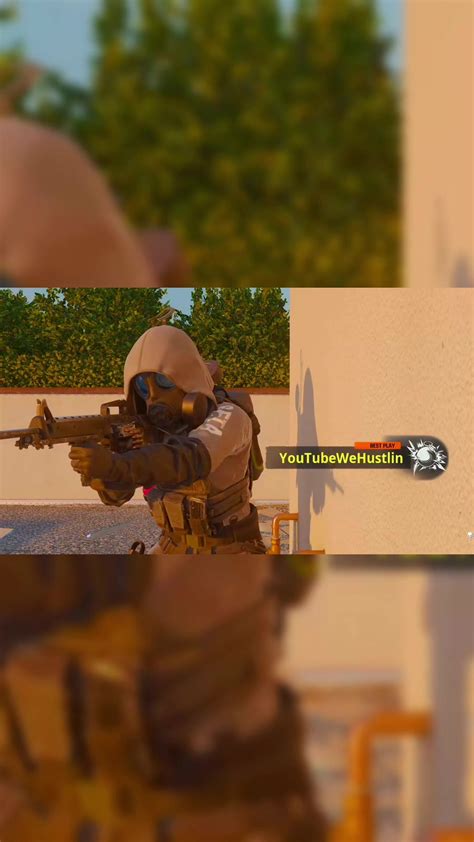 Some Bo6 Clips I Got On Week2 Of The Beta! #bo6 #bo6beta #multiplayer ...