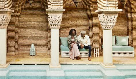 The Best Aventura Luxury Hotels 2026 (with Prices) - Tripadvisor